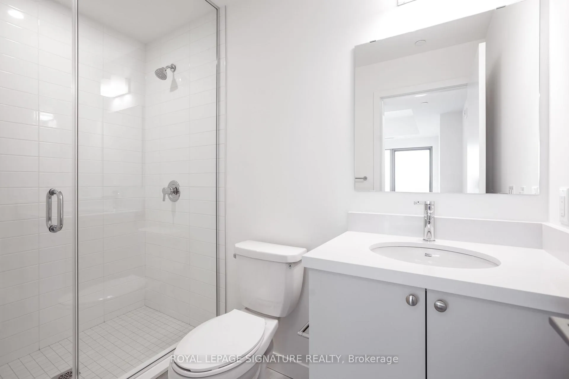 Photo 19 of Unit 908, 51 Clarington Boulevard, Clarington, Bowmanville — HOMEH