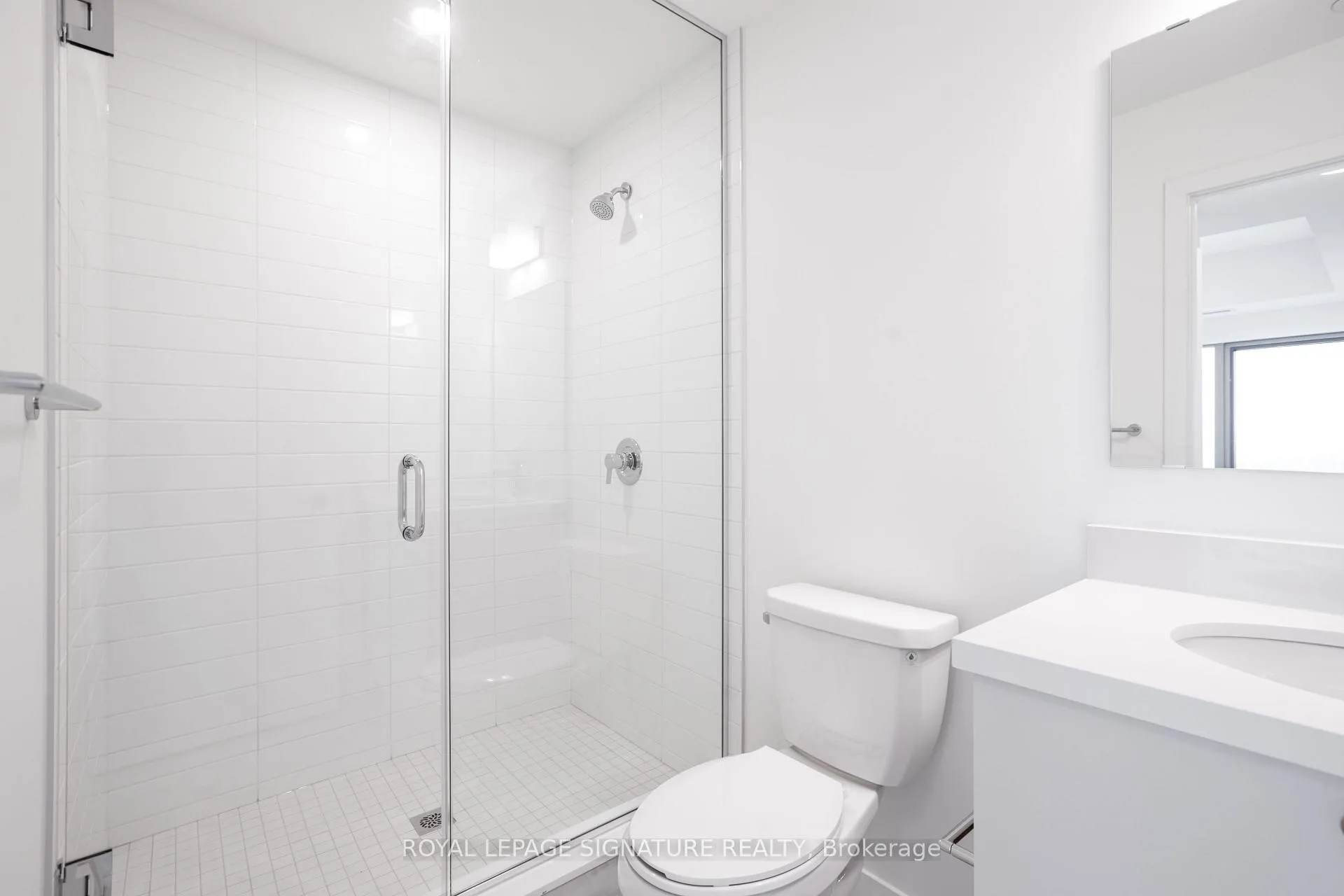 Photo 20 of Unit 908, 51 Clarington Boulevard, Clarington, Bowmanville — HOMEH