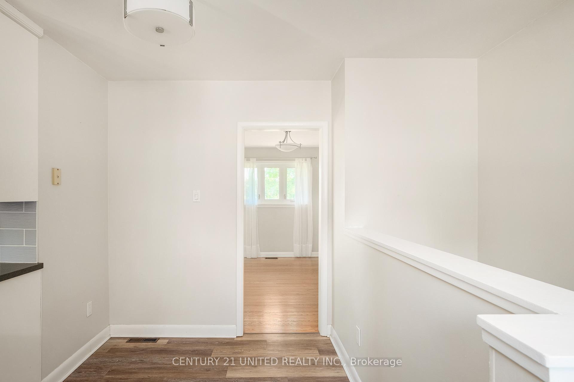 Photo 6 of 85 Earlwood Drive, Peterborough, Monaghan Ward 2 — HOMEH