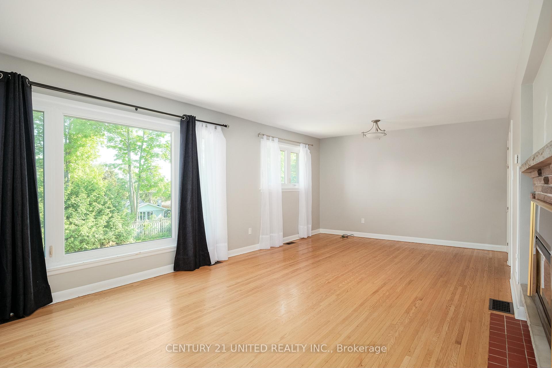 Photo 9 of 85 Earlwood Drive, Peterborough, Monaghan Ward 2 — HOMEH