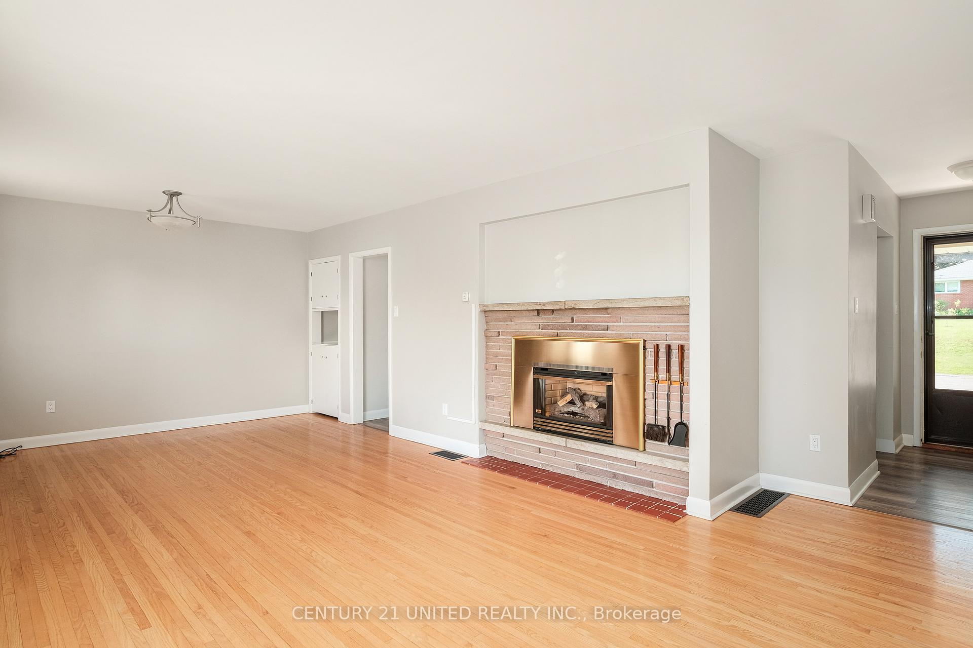 Photo 10 of 85 Earlwood Drive, Peterborough, Monaghan Ward 2 — HOMEH