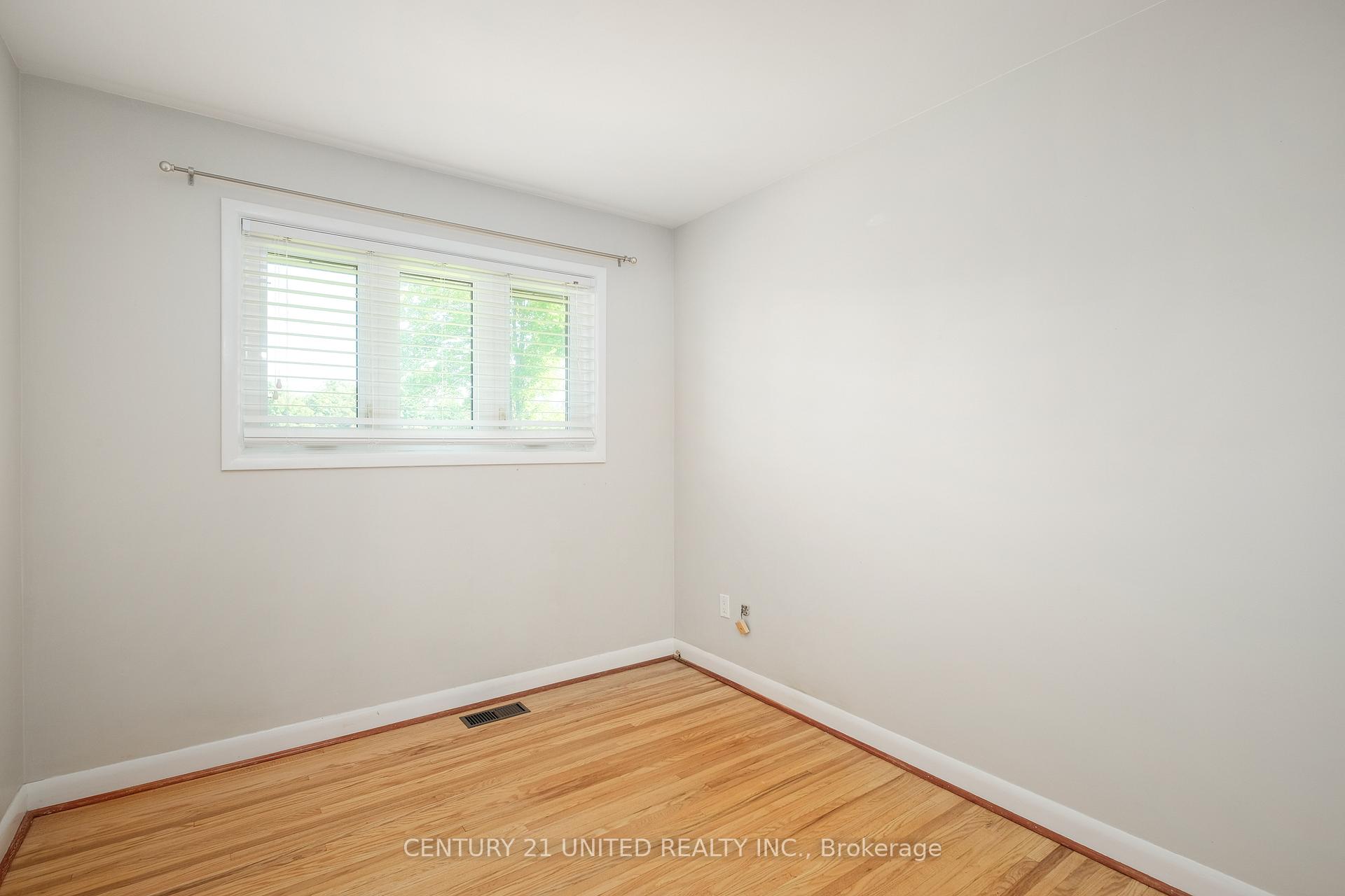 Photo 12 of 85 Earlwood Drive, Peterborough, Monaghan Ward 2 — HOMEH