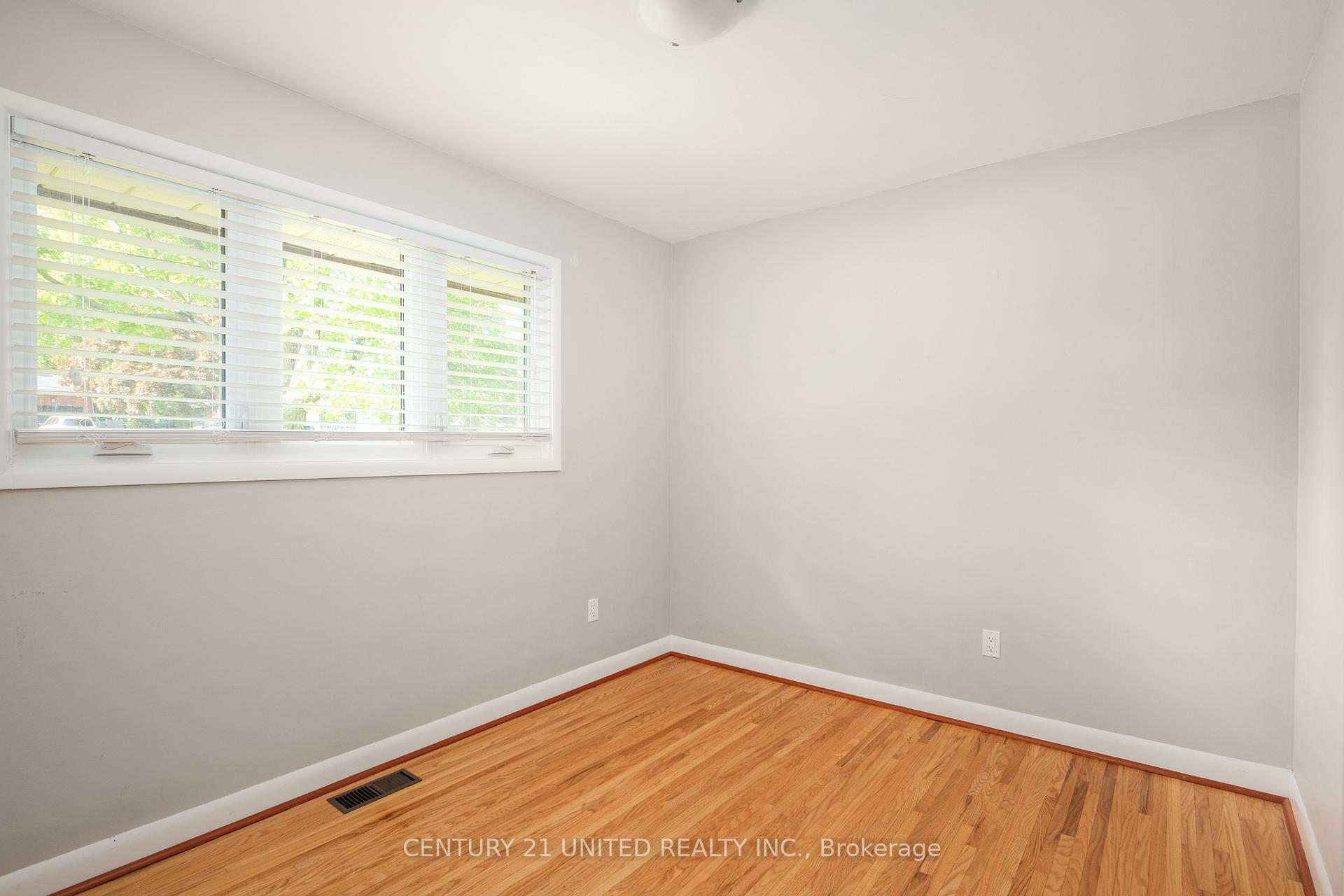 Photo 14 of 85 Earlwood Drive, Peterborough, Monaghan Ward 2 — HOMEH