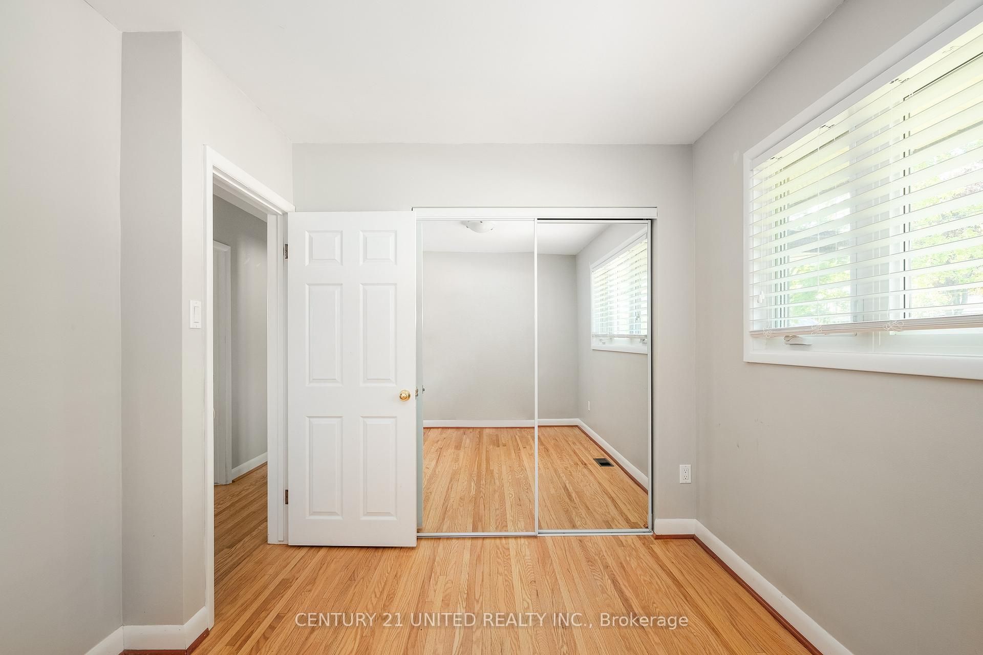 Photo 15 of 85 Earlwood Drive, Peterborough, Monaghan Ward 2 — HOMEH