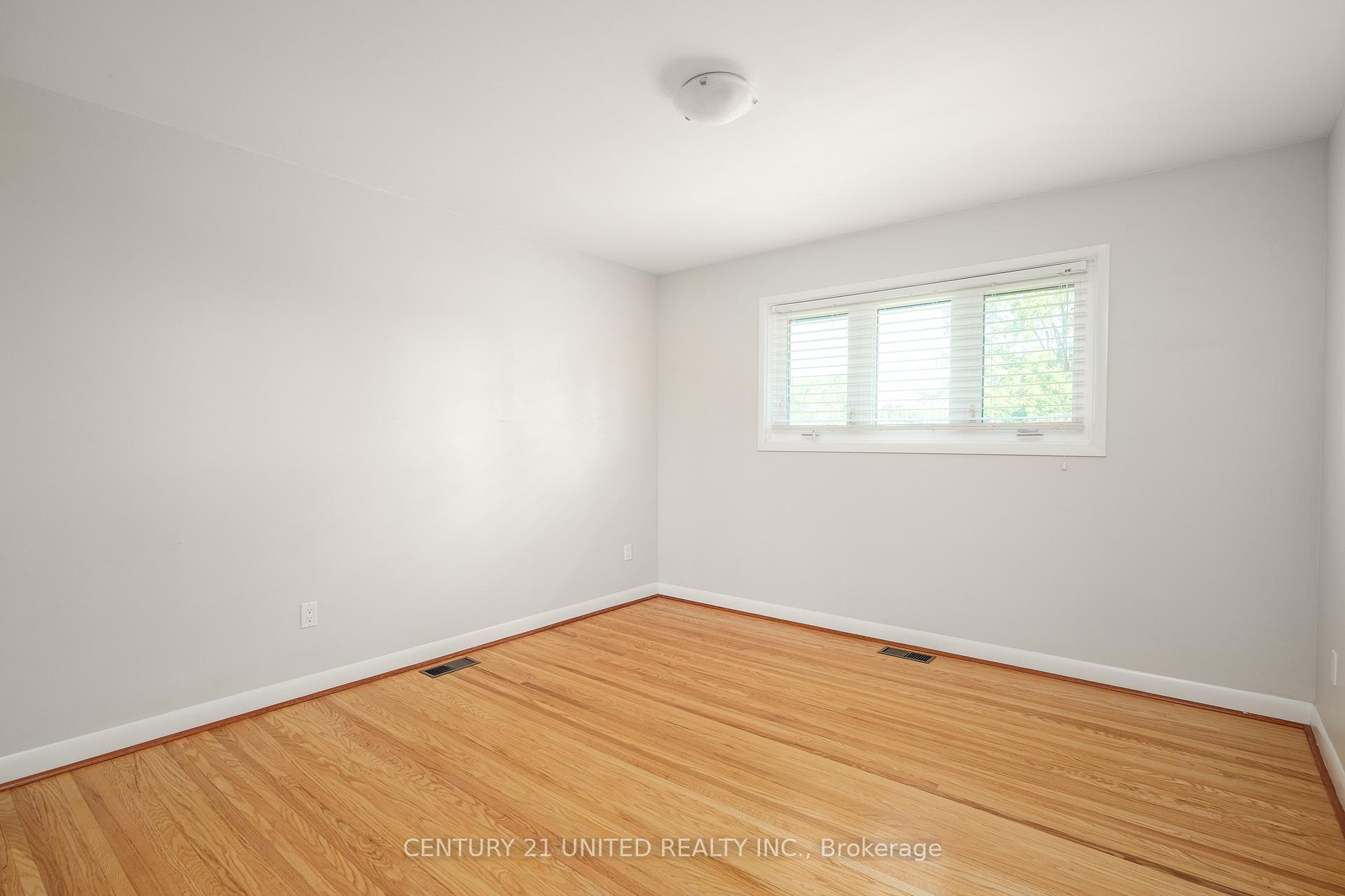 Photo 16 of 85 Earlwood Drive, Peterborough, Monaghan Ward 2 — HOMEH