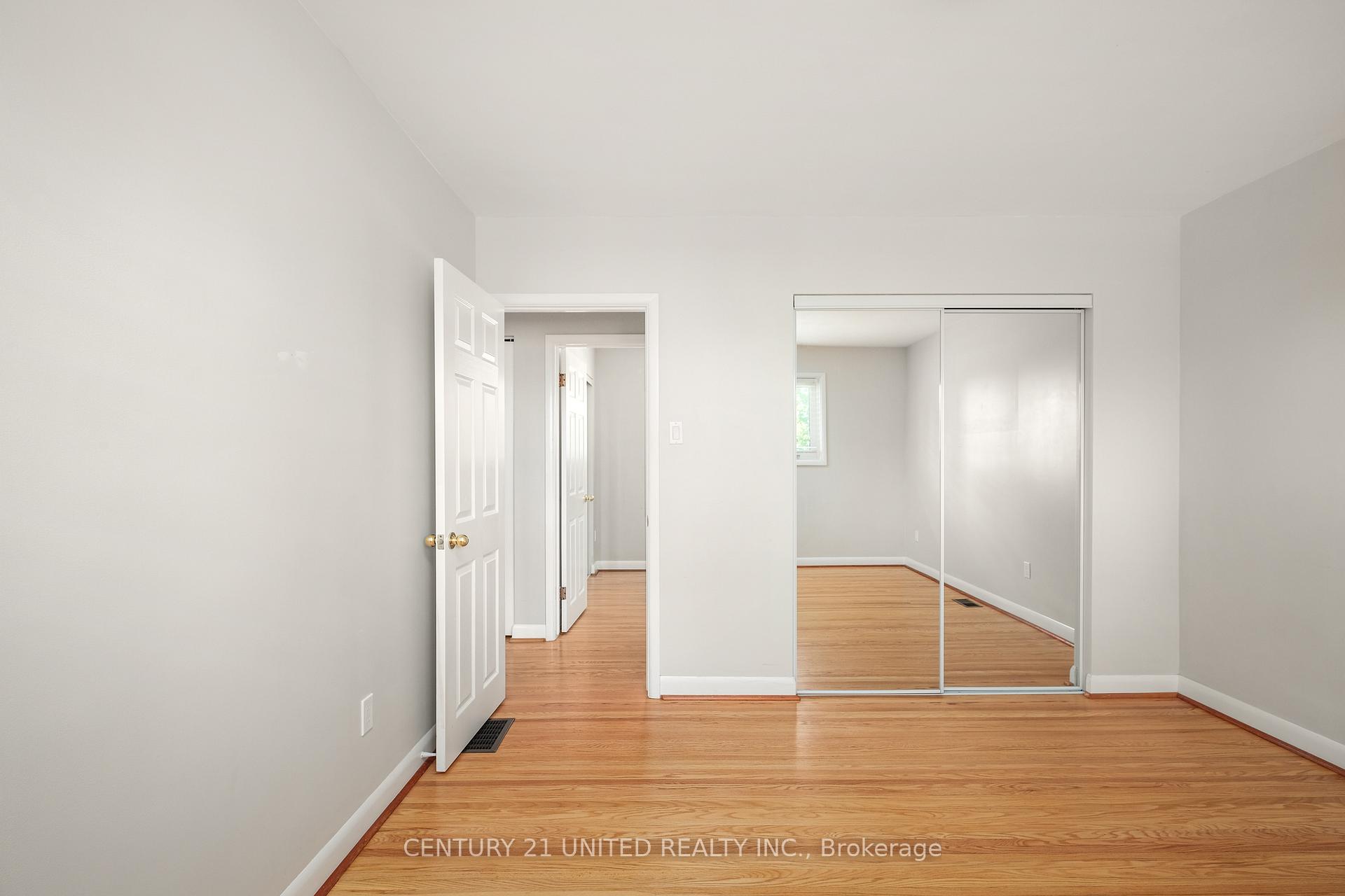Photo 17 of 85 Earlwood Drive, Peterborough, Monaghan Ward 2 — HOMEH