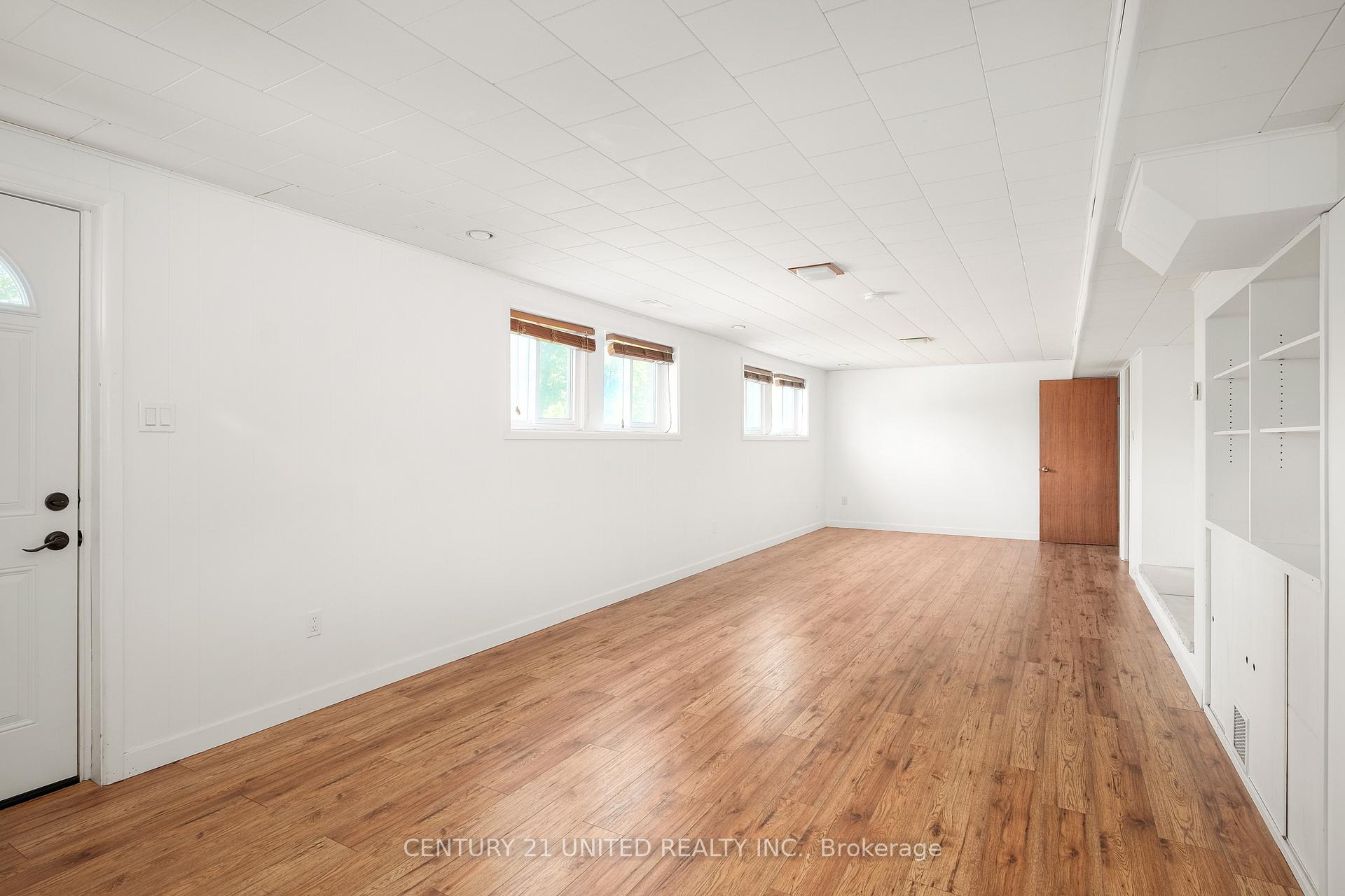 Photo 20 of 85 Earlwood Drive, Peterborough, Monaghan Ward 2 — HOMEH