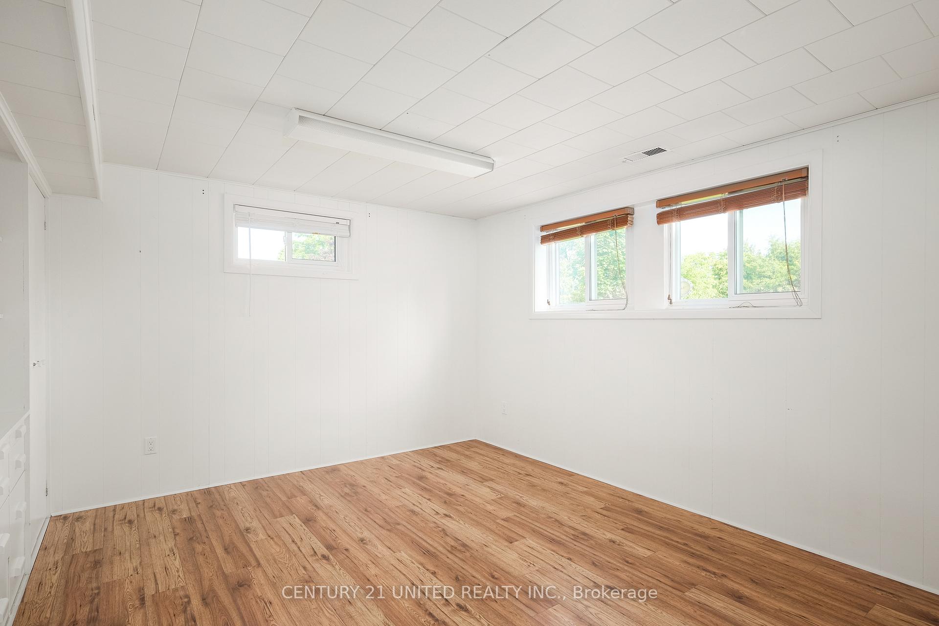 Photo 22 of 85 Earlwood Drive, Peterborough, Monaghan Ward 2 — HOMEH