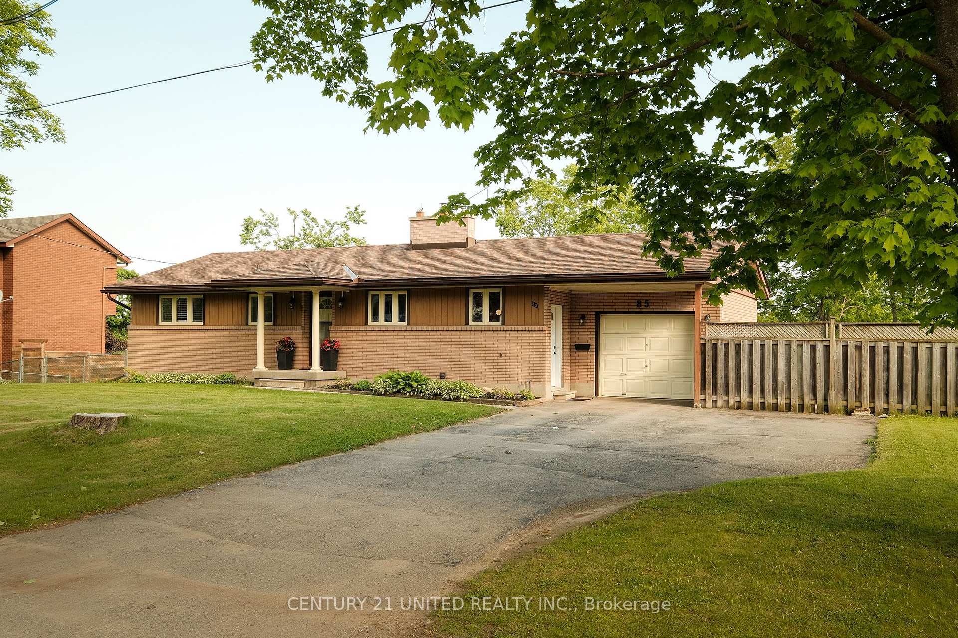 Photo 31 of 85 Earlwood Drive, Peterborough, Monaghan Ward 2 — HOMEH