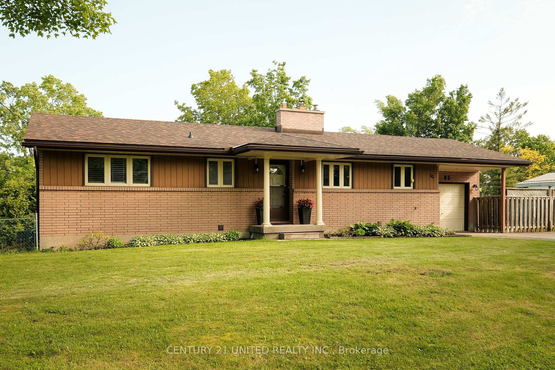 Photo 32 of 85 Earlwood Drive, Peterborough, Monaghan Ward 2 — HOMEH