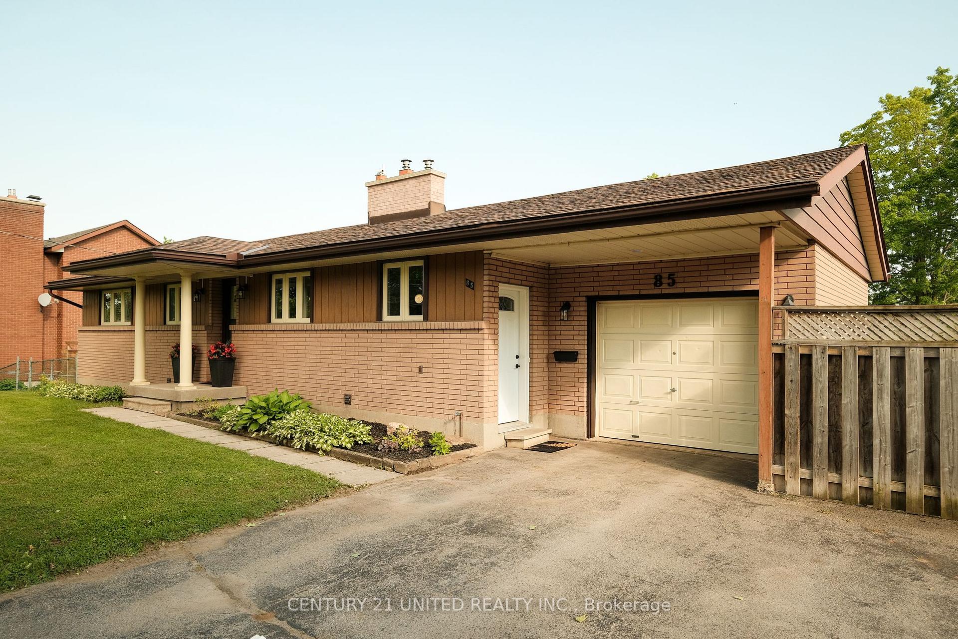 Photo 33 of 85 Earlwood Drive, Peterborough, Monaghan Ward 2 — HOMEH
