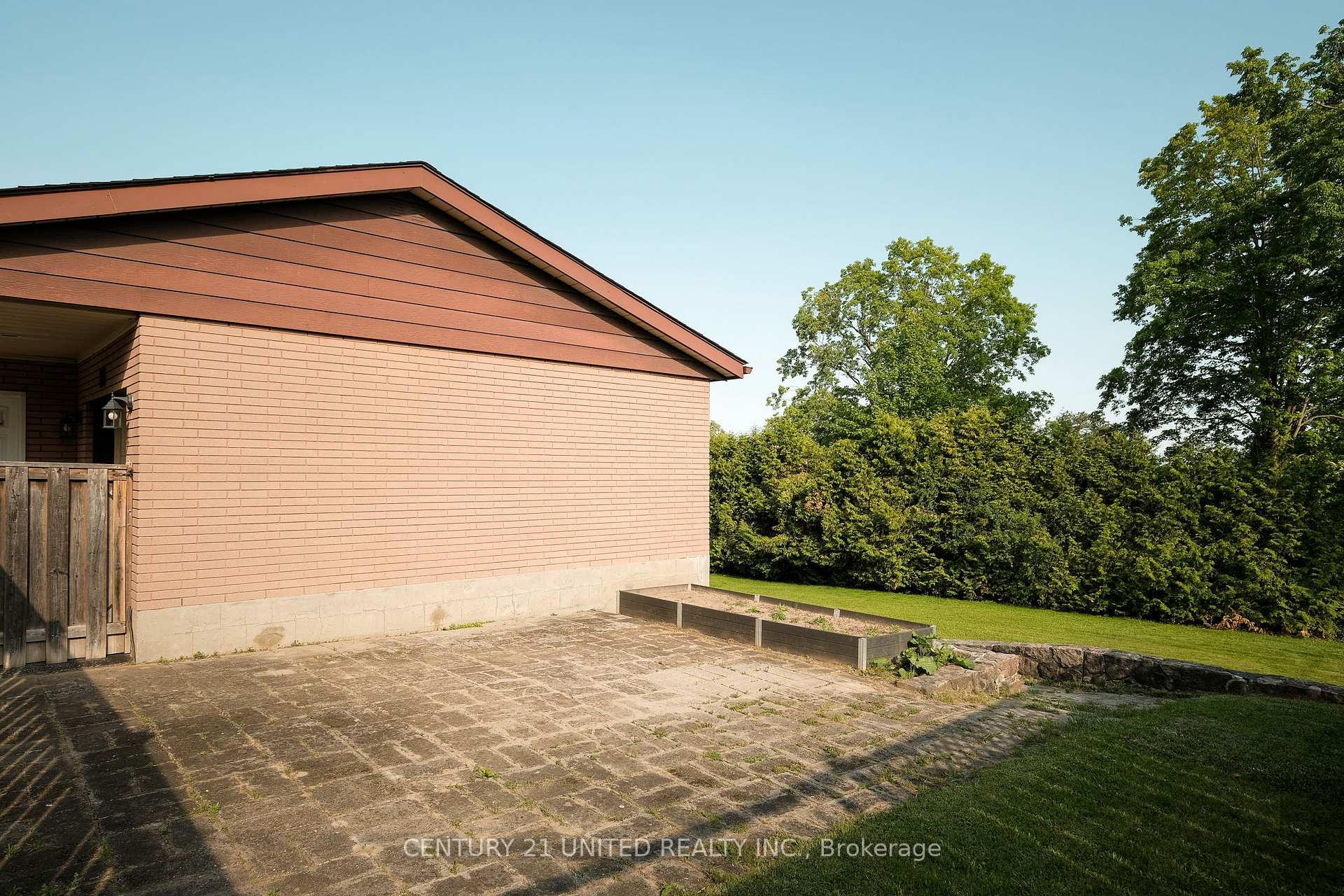 Photo 34 of 85 Earlwood Drive, Peterborough, Monaghan Ward 2 — HOMEH