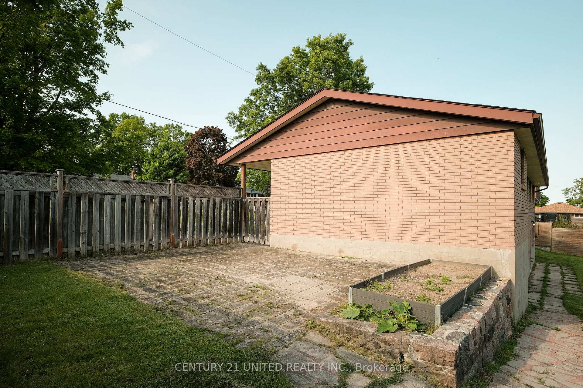 Photo 35 of 85 Earlwood Drive, Peterborough, Monaghan Ward 2 — HOMEH