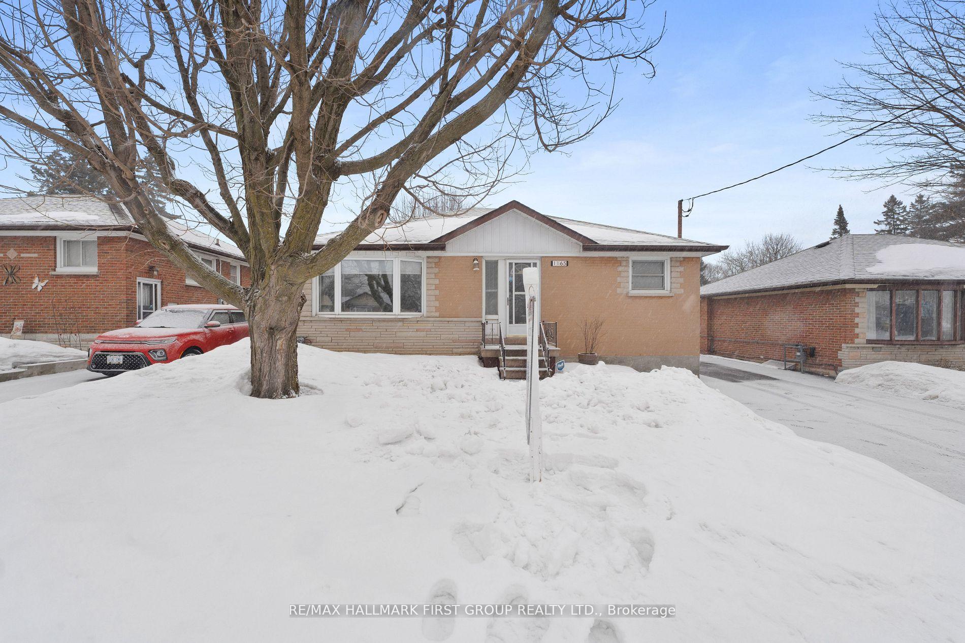 Photo 2 of 1165 Ravine Road, Oshawa, Lakeview — HOMEH