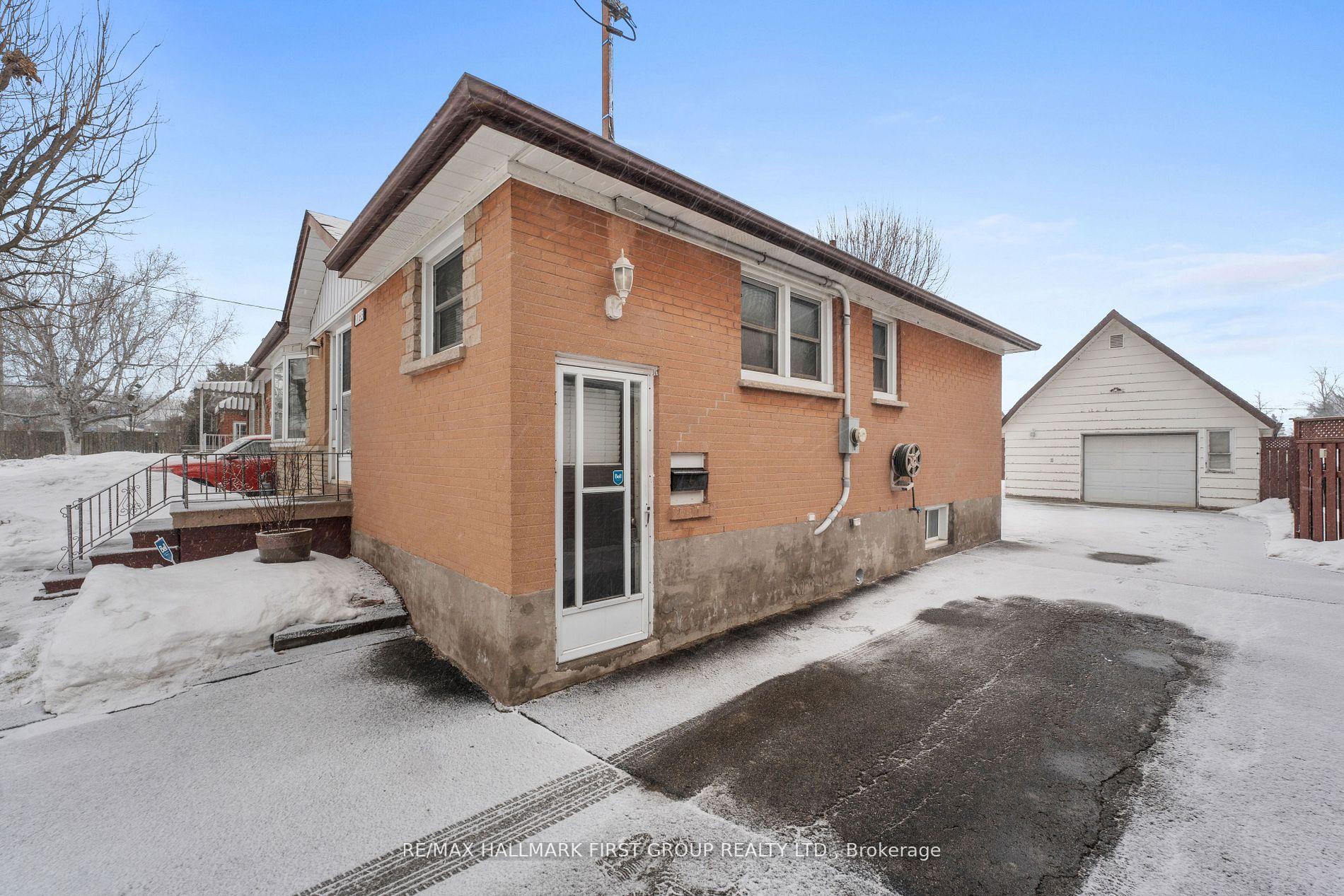Photo 3 of 1165 Ravine Road, Oshawa, Lakeview — HOMEH