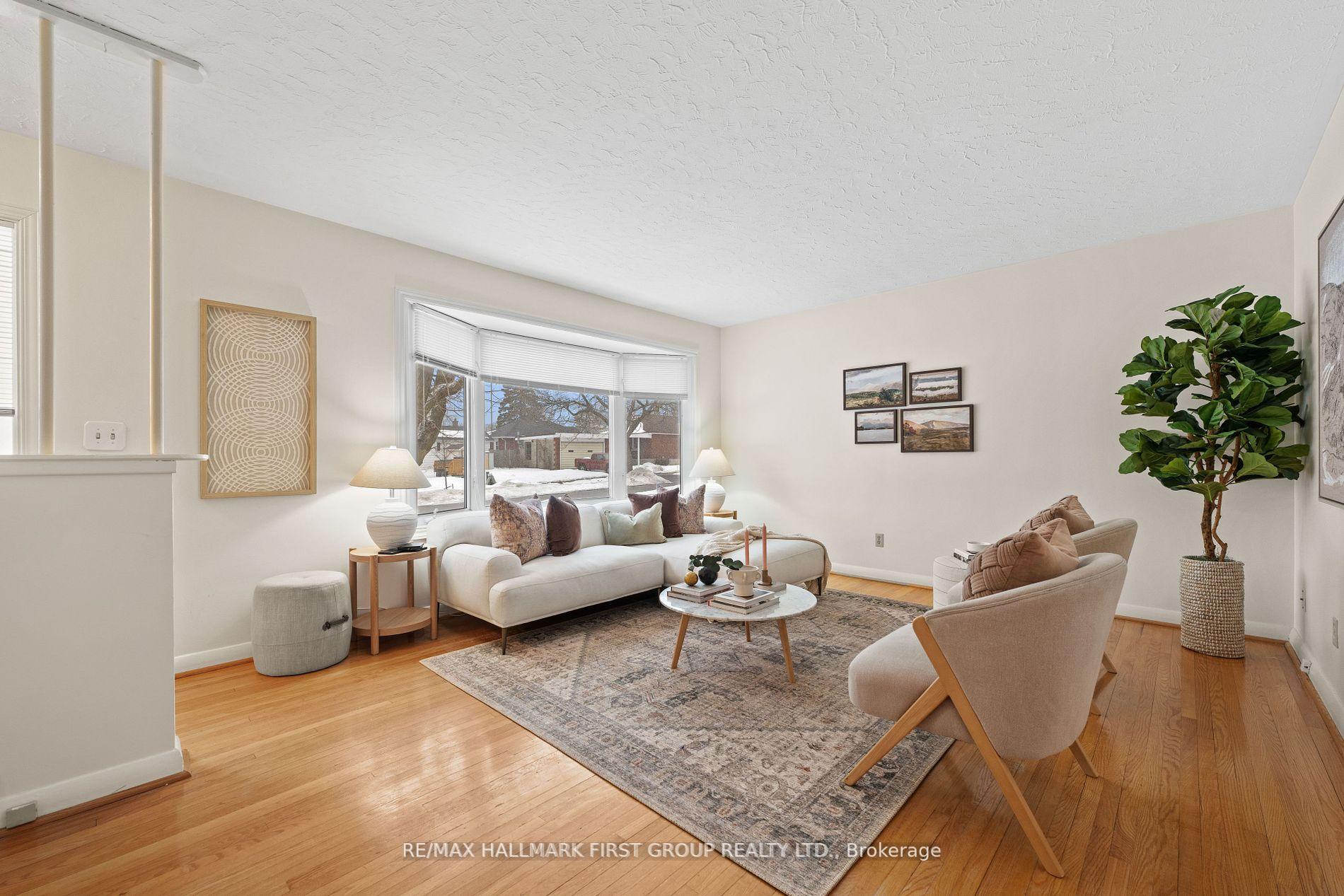 Photo 8 of 1165 Ravine Road, Oshawa, Lakeview — HOMEH