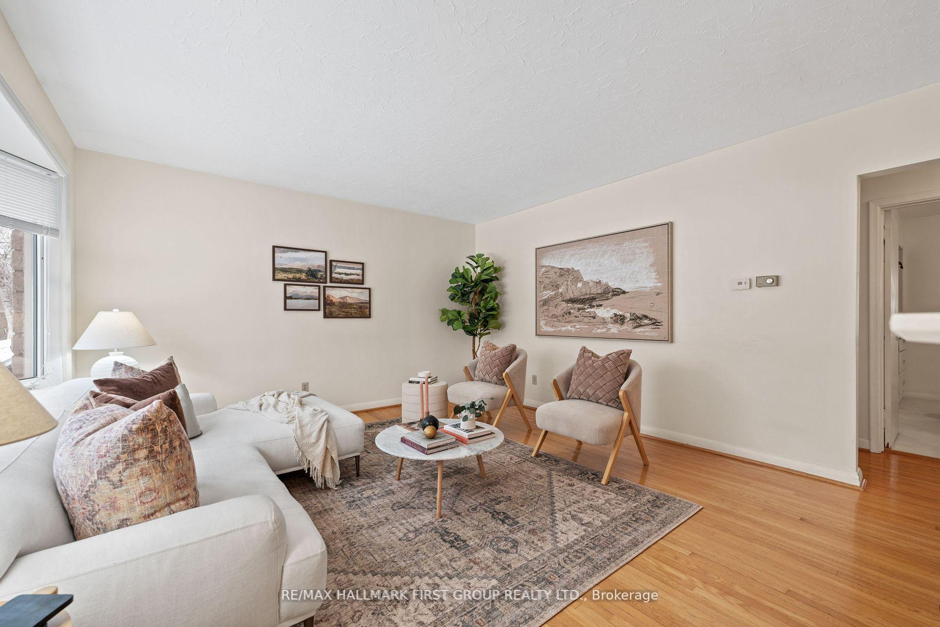 Photo 9 of 1165 Ravine Road, Oshawa, Lakeview — HOMEH