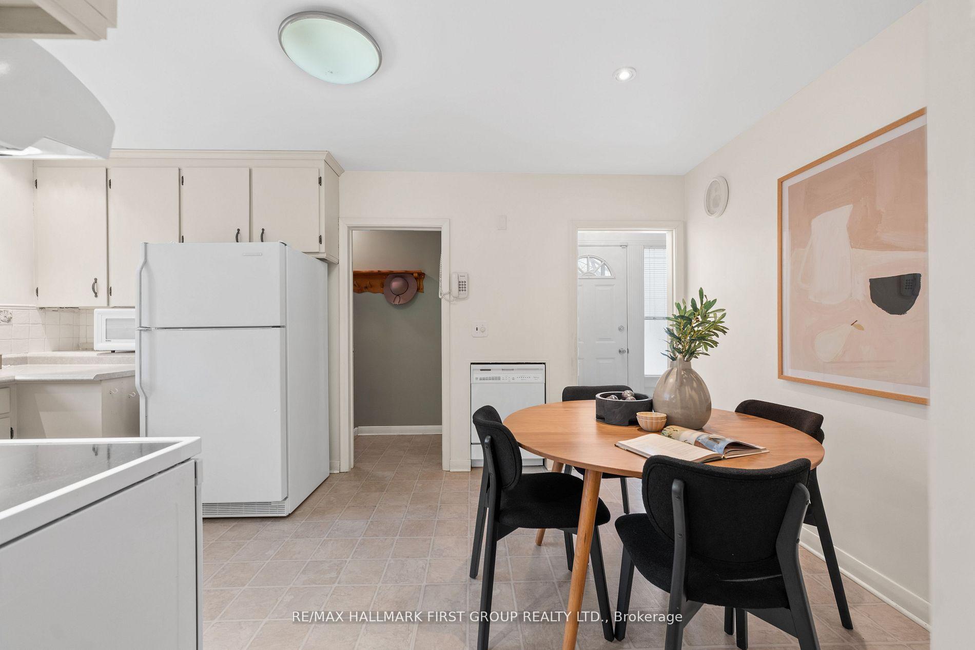 Photo 14 of 1165 Ravine Road, Oshawa, Lakeview — HOMEH