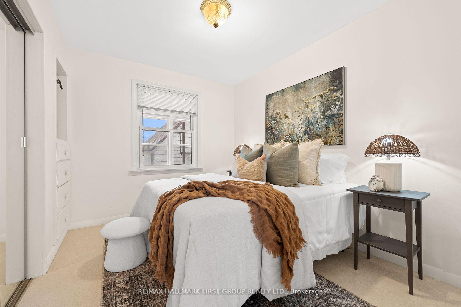 Photo 18 of 1165 Ravine Road, Oshawa, Lakeview — HOMEH