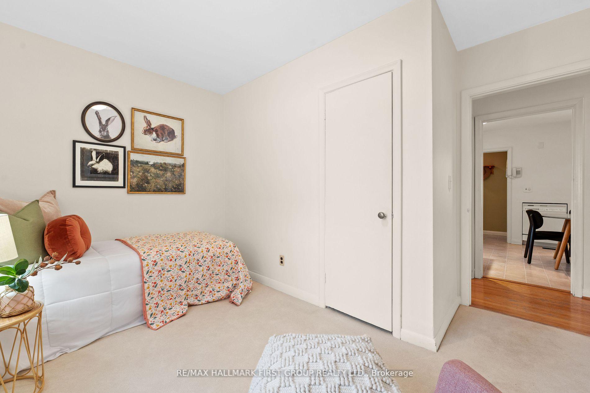Photo 21 of 1165 Ravine Road, Oshawa, Lakeview — HOMEH