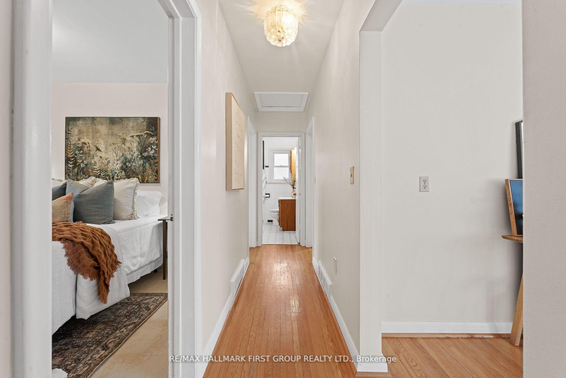 Photo 23 of 1165 Ravine Road, Oshawa, Lakeview — HOMEH