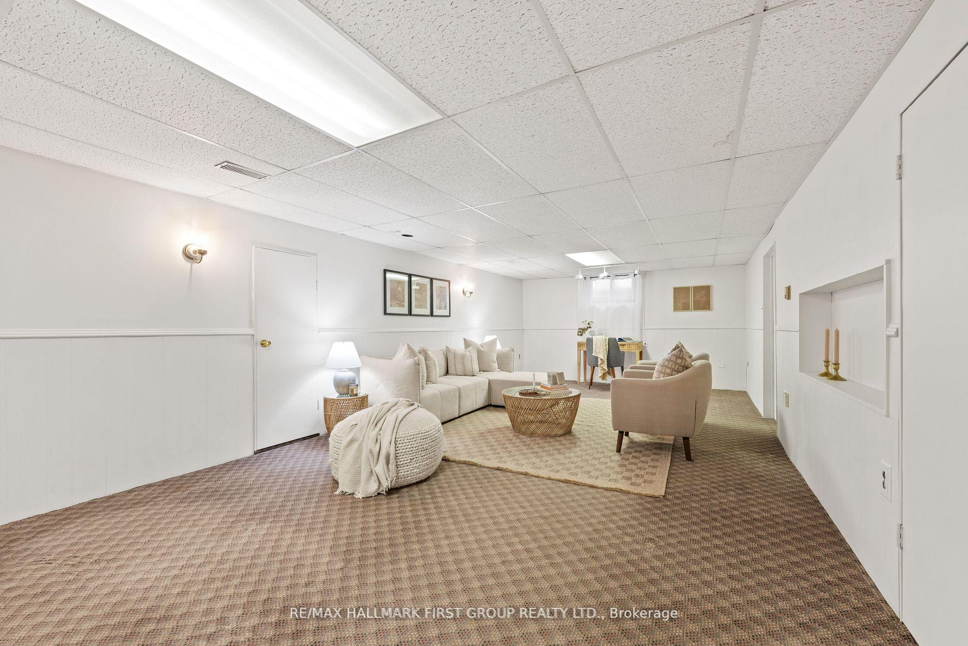 Photo 24 of 1165 Ravine Road, Oshawa, Lakeview — HOMEH