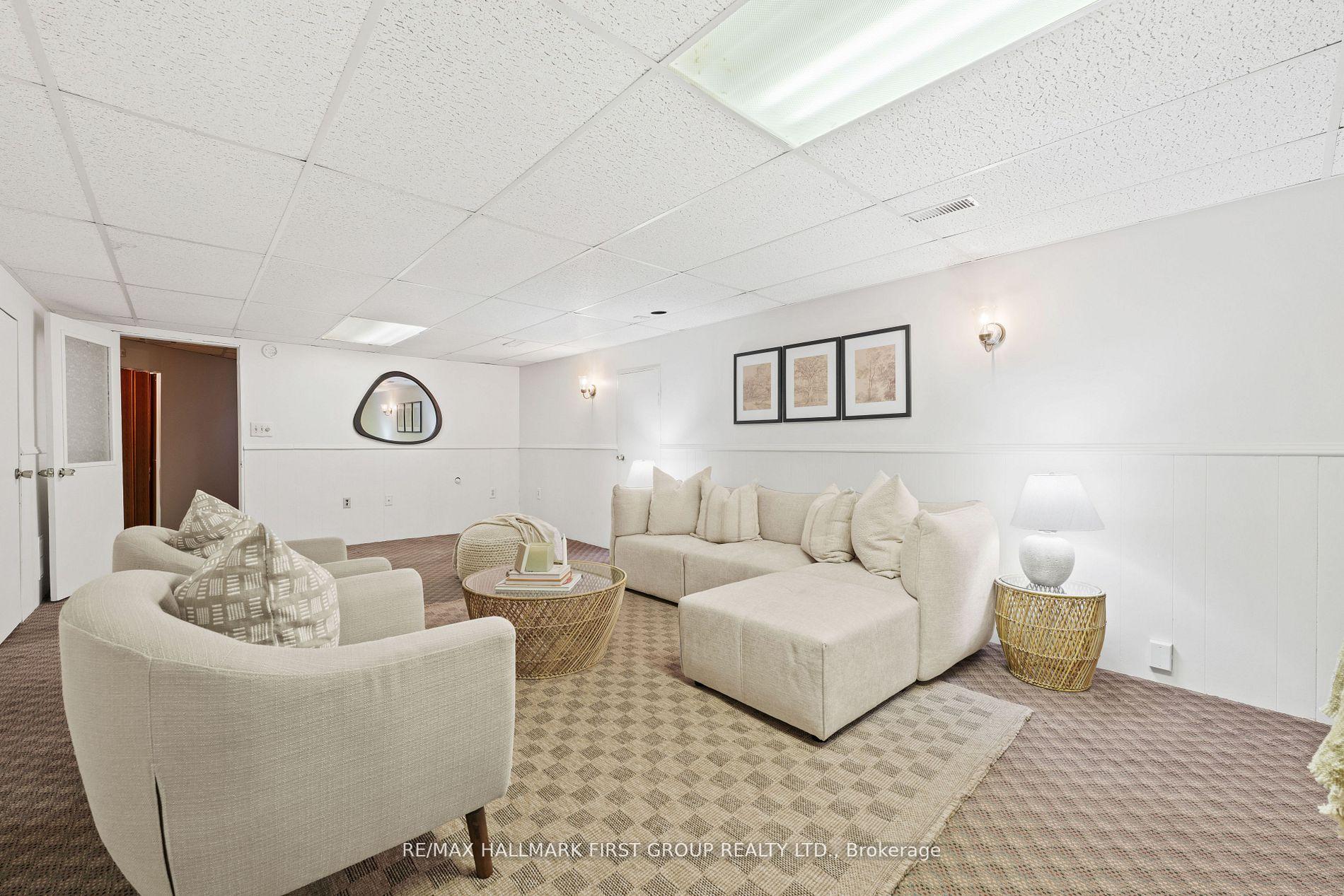 Photo 26 of 1165 Ravine Road, Oshawa, Lakeview — HOMEH