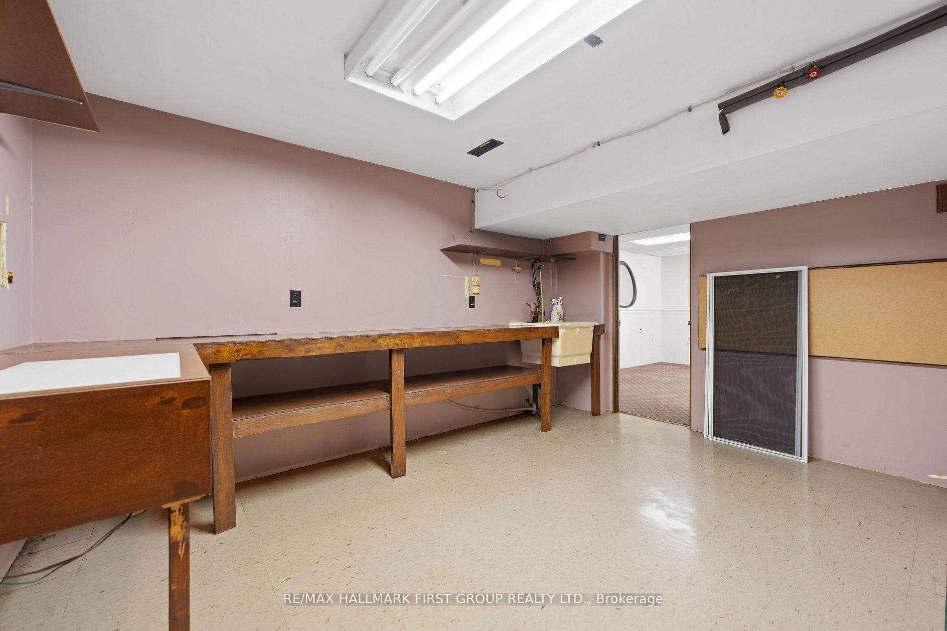 Photo 27 of 1165 Ravine Road, Oshawa, Lakeview — HOMEH