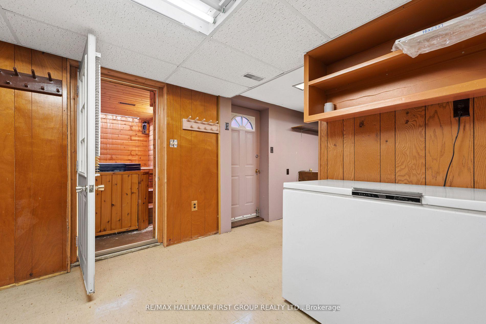 Photo 28 of 1165 Ravine Road, Oshawa, Lakeview — HOMEH