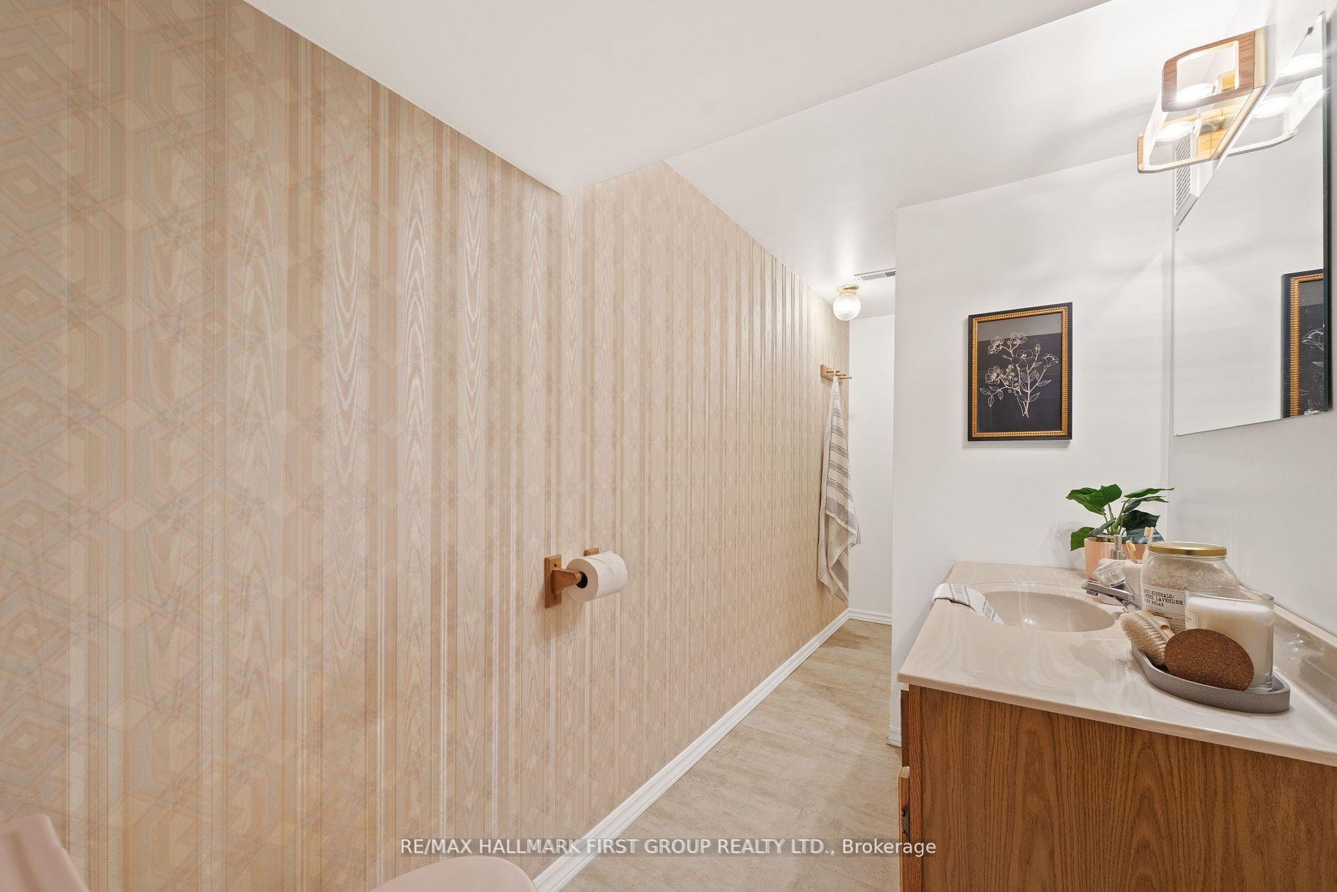 Photo 30 of 1165 Ravine Road, Oshawa, Lakeview — HOMEH