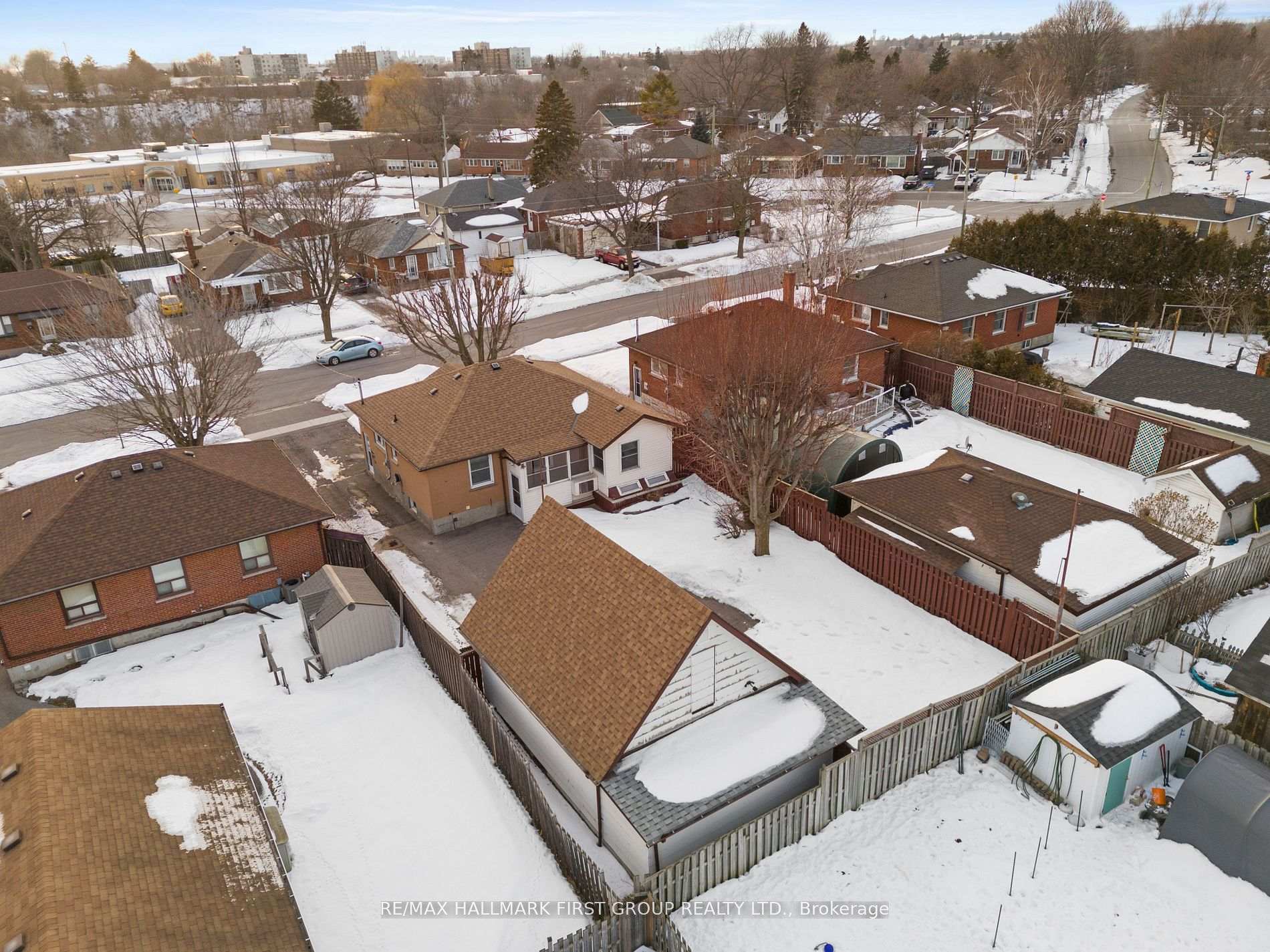 Photo 40 of 1165 Ravine Road, Oshawa, Lakeview — HOMEH