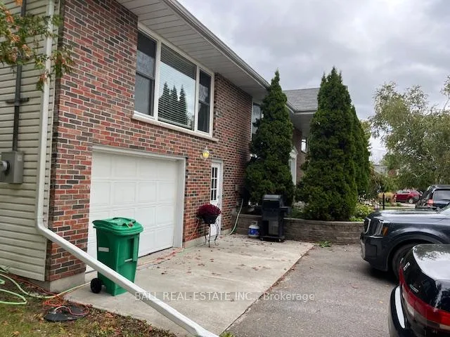 Photo 3 of 1684 Sherbrooke Street, Peterborough, Monaghan Ward 2 — HOMEH