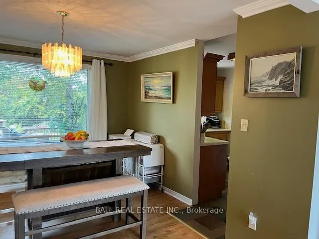 Photo 6 of 1684 Sherbrooke Street, Peterborough, Monaghan Ward 2 — HOMEH
