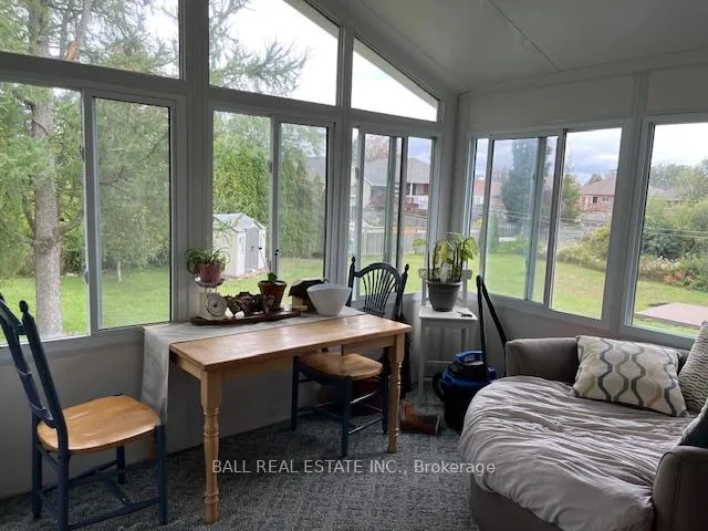 Photo 9 of 1684 Sherbrooke Street, Peterborough, Monaghan Ward 2 — HOMEH