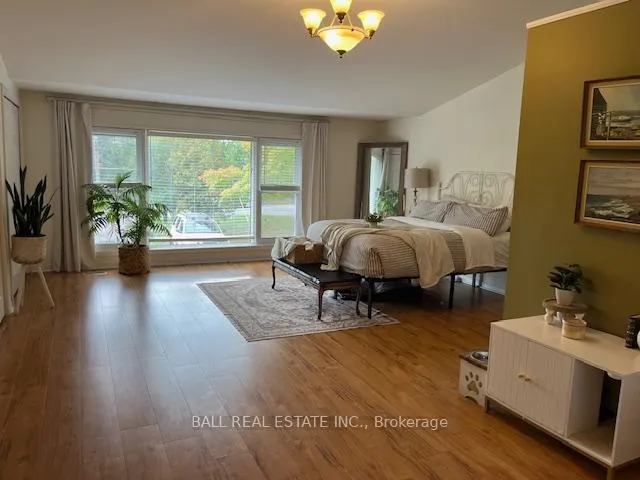 Photo 11 of 1684 Sherbrooke Street, Peterborough, Monaghan Ward 2 — HOMEH