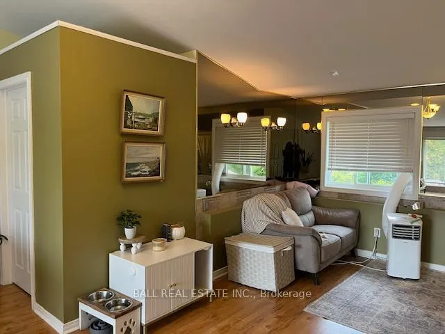 Photo 12 of 1684 Sherbrooke Street, Peterborough, Monaghan Ward 2 — HOMEH