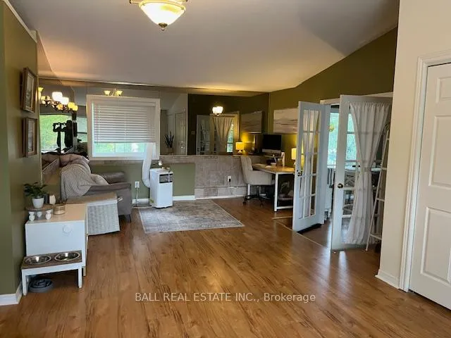 Photo 13 of 1684 Sherbrooke Street, Peterborough, Monaghan Ward 2 — HOMEH