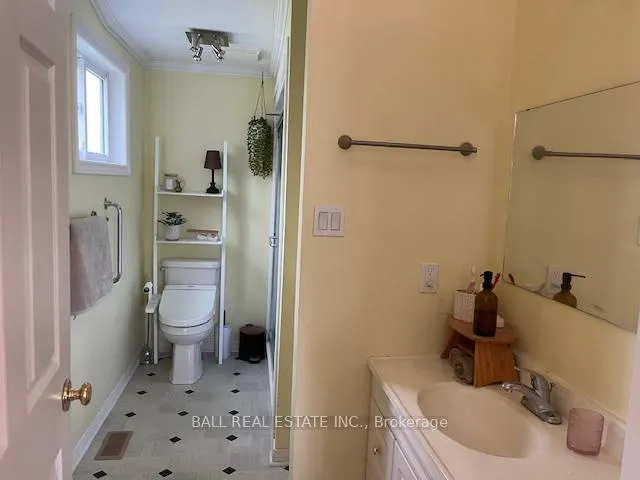 Photo 15 of 1684 Sherbrooke Street, Peterborough, Monaghan Ward 2 — HOMEH