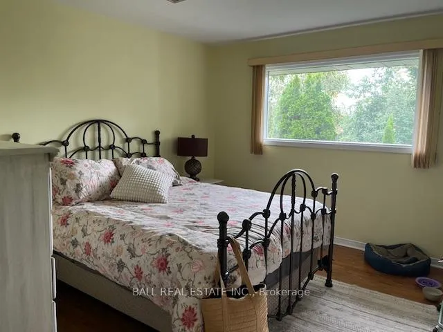 Photo 16 of 1684 Sherbrooke Street, Peterborough, Monaghan Ward 2 — HOMEH