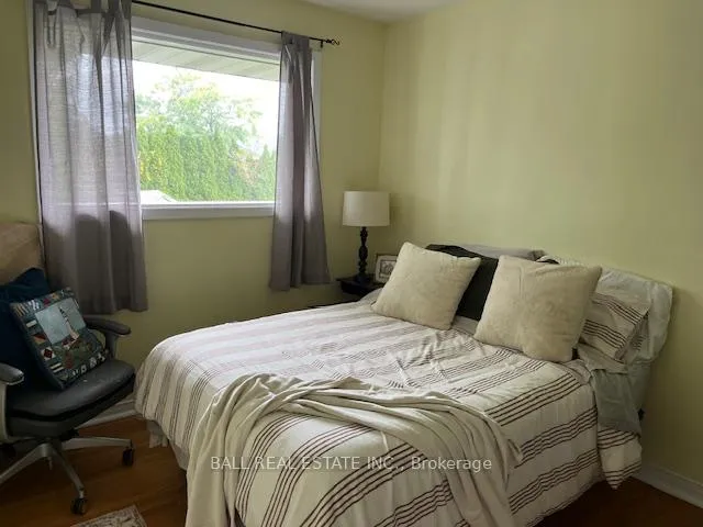 Photo 17 of 1684 Sherbrooke Street, Peterborough, Monaghan Ward 2 — HOMEH