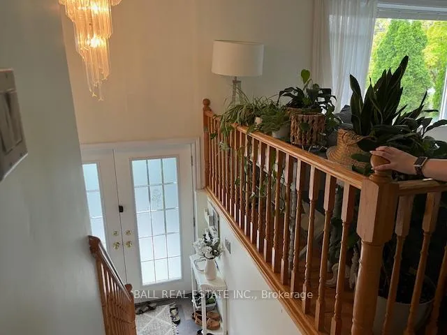 Photo 19 of 1684 Sherbrooke Street, Peterborough, Monaghan Ward 2 — HOMEH