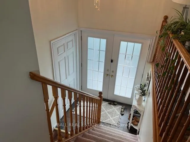 Photo 20 of 1684 Sherbrooke Street, Peterborough, Monaghan Ward 2 — HOMEH