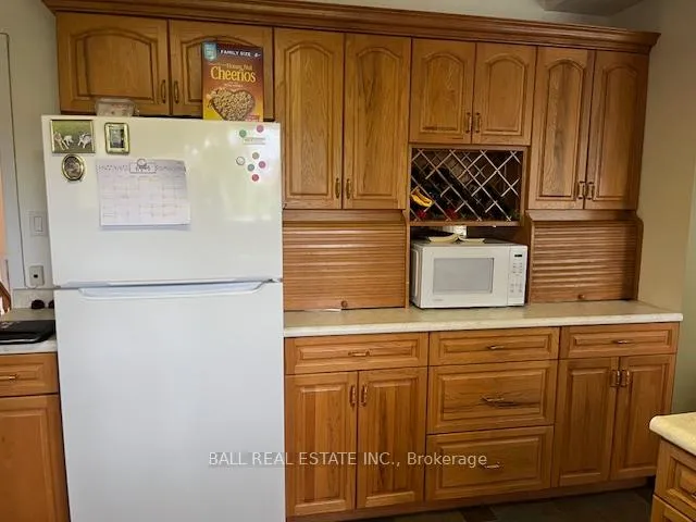 Photo 21 of 1684 Sherbrooke Street, Peterborough, Monaghan Ward 2 — HOMEH