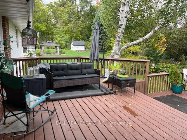 Photo 22 of 1684 Sherbrooke Street, Peterborough, Monaghan Ward 2 — HOMEH