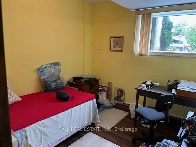 Photo 27 of 1684 Sherbrooke Street, Peterborough, Monaghan Ward 2 — HOMEH