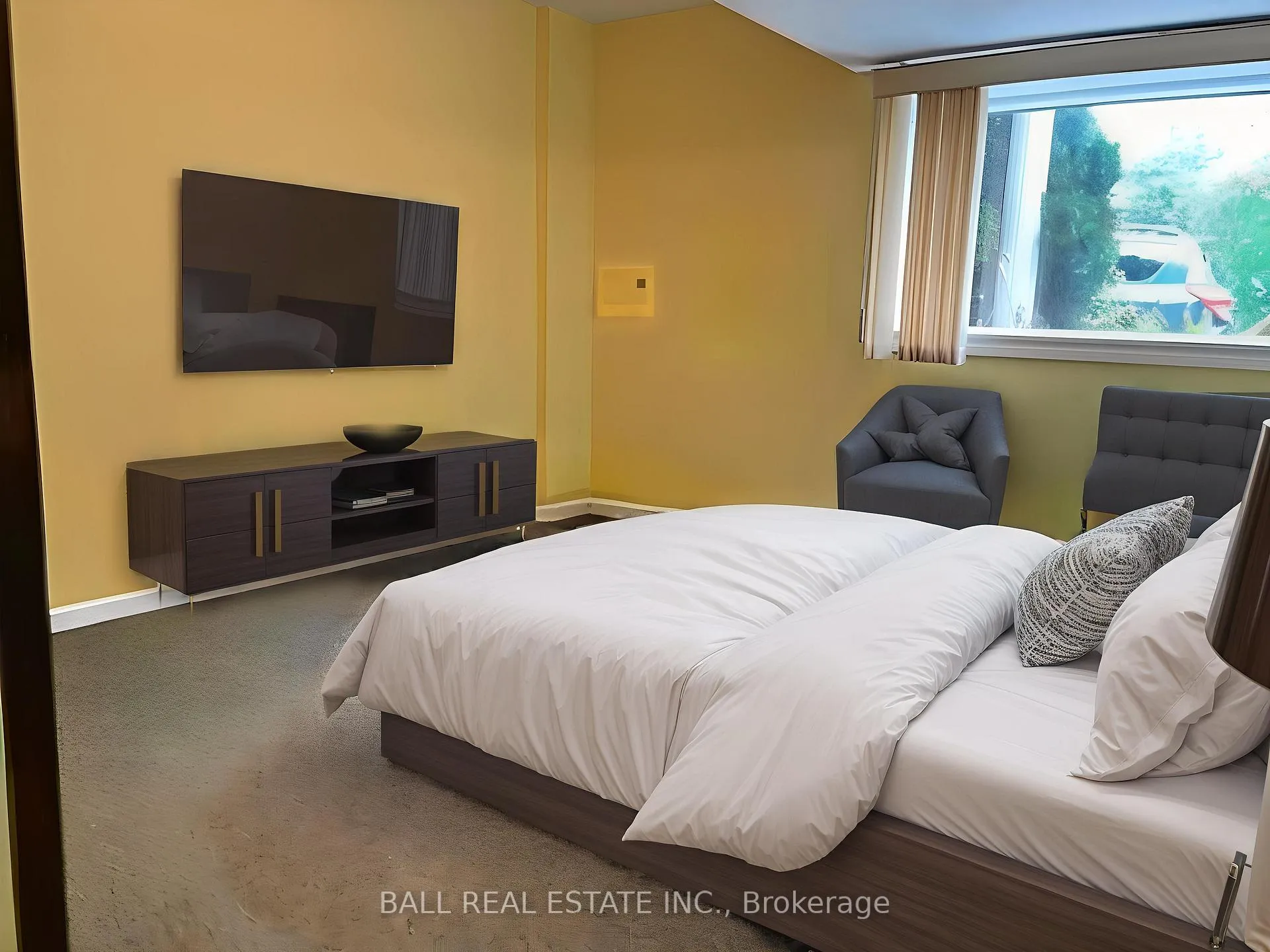 Photo 28 of 1684 Sherbrooke Street, Peterborough, Monaghan Ward 2 — HOMEH