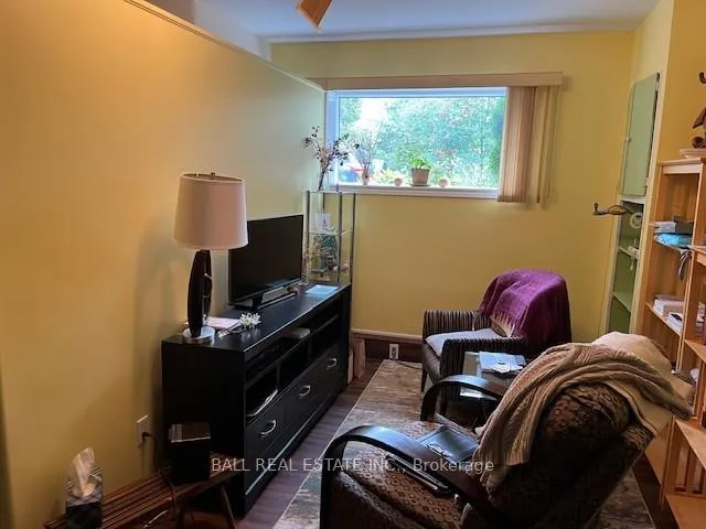Photo 29 of 1684 Sherbrooke Street, Peterborough, Monaghan Ward 2 — HOMEH