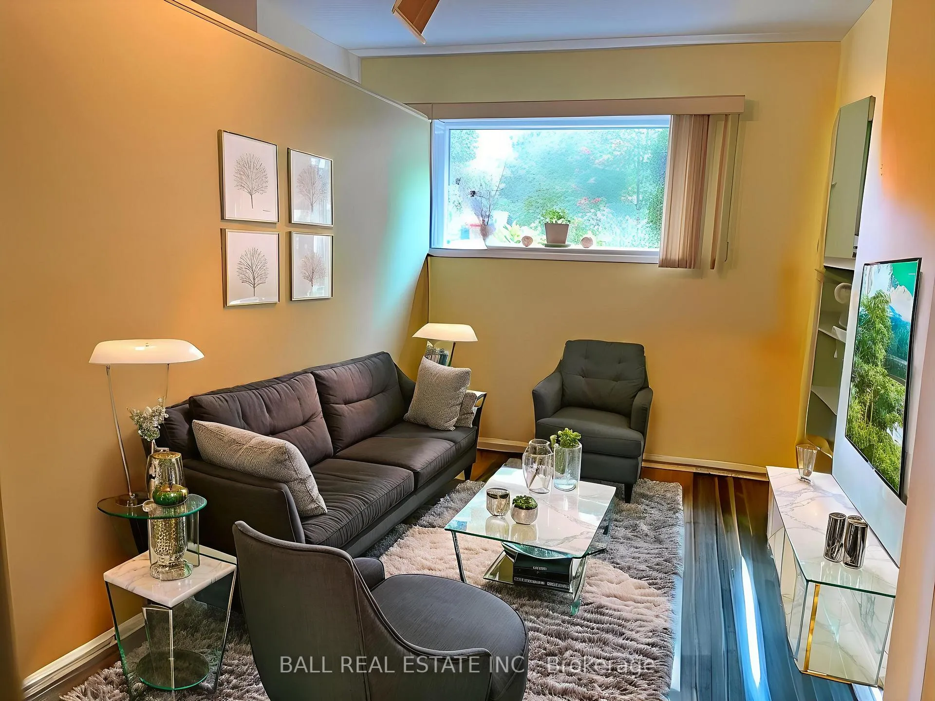 Photo 30 of 1684 Sherbrooke Street, Peterborough, Monaghan Ward 2 — HOMEH