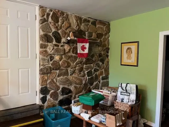 Photo 31 of 1684 Sherbrooke Street, Peterborough, Monaghan Ward 2 — HOMEH