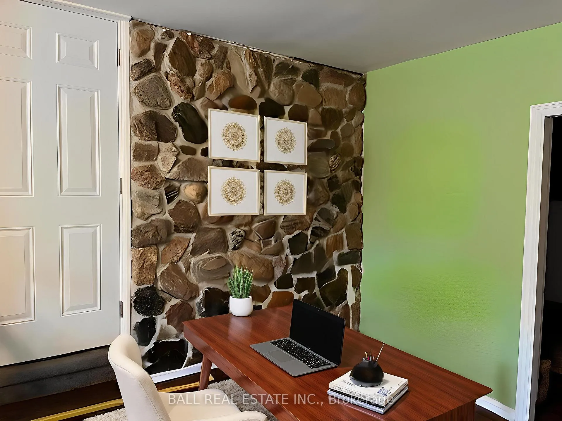 Photo 32 of 1684 Sherbrooke Street, Peterborough, Monaghan Ward 2 — HOMEH